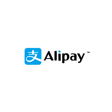 Alipay