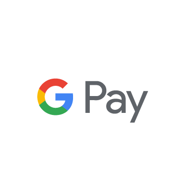 Google Pay