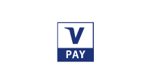 VPay