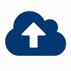 Cloud TSE