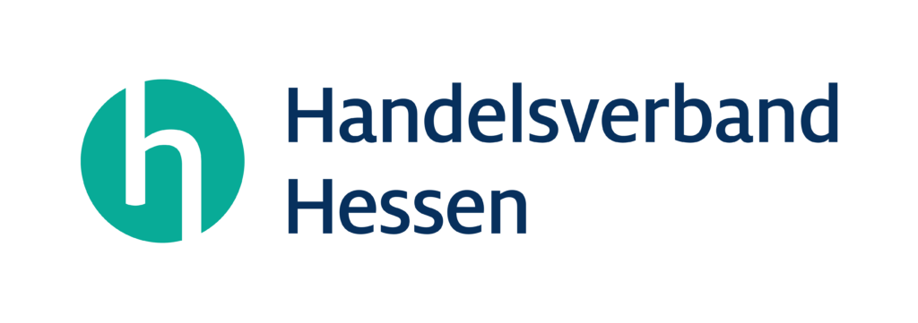 Handelsberband Hessen
