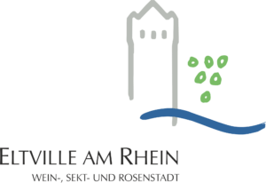 Eltville
