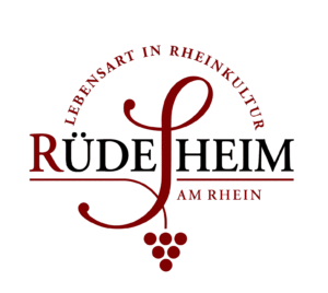 Ruedesheim